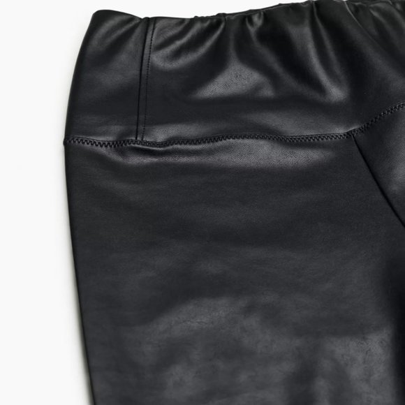 WILFRED FREE Daria Legging - Picture 8 of 13